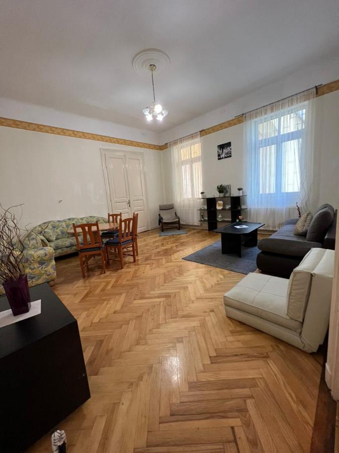 Elena Suite 布达佩斯 外观 照片