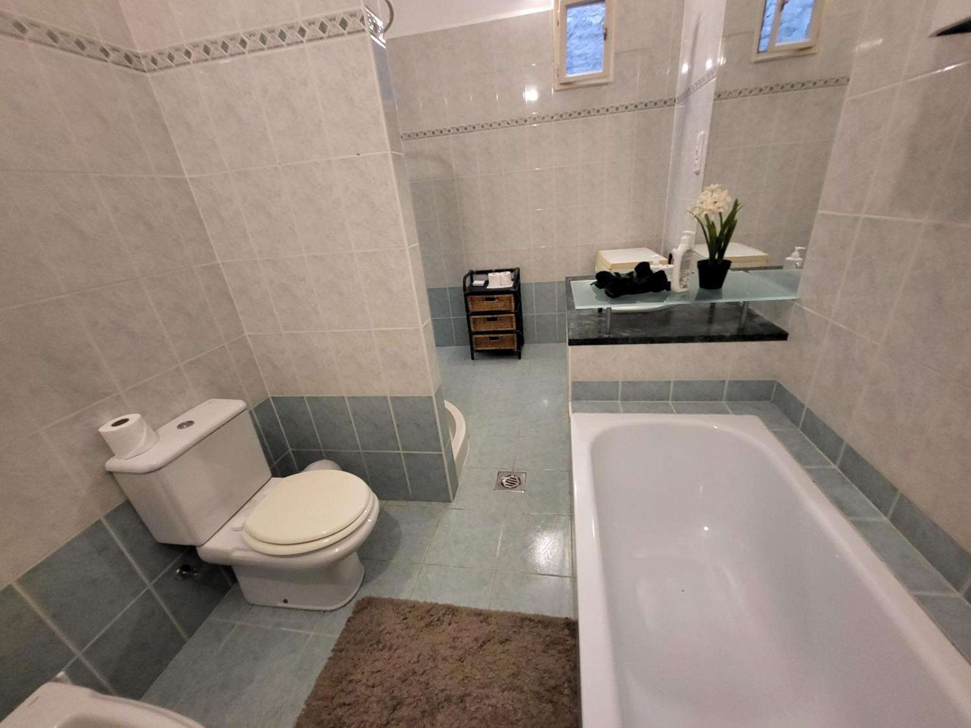 Elena Suite 布达佩斯 外观 照片